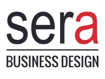 sera-logo